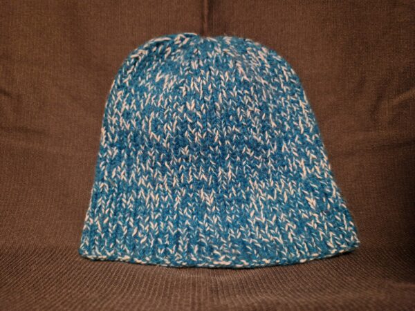 Bonnet