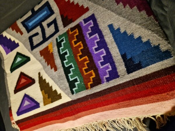 Tapis