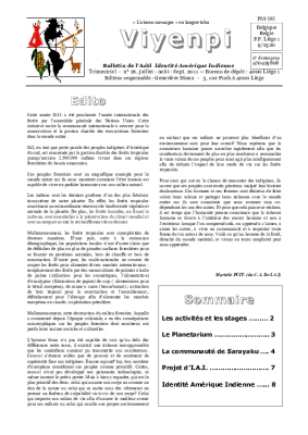 Viyenpi n°26