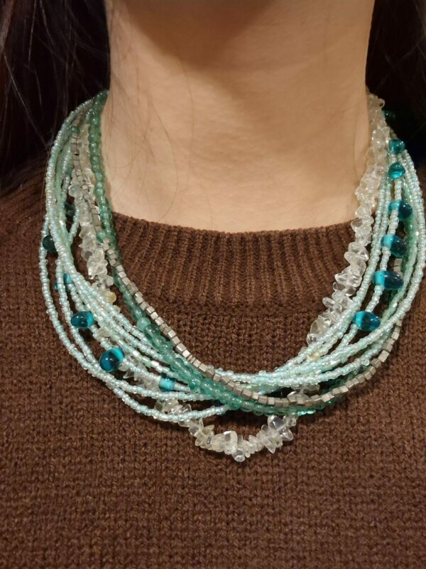Collier