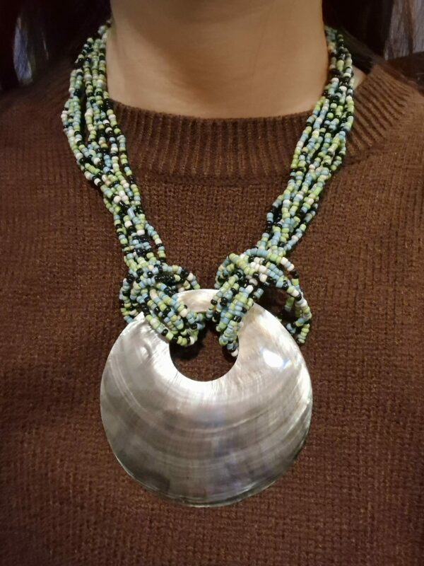 Collier