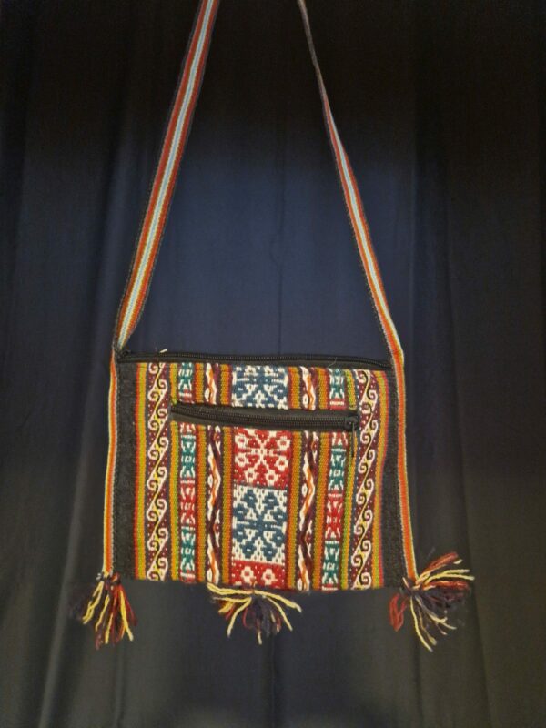 Petit sac
