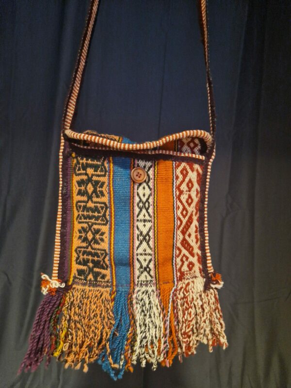 Petit sac