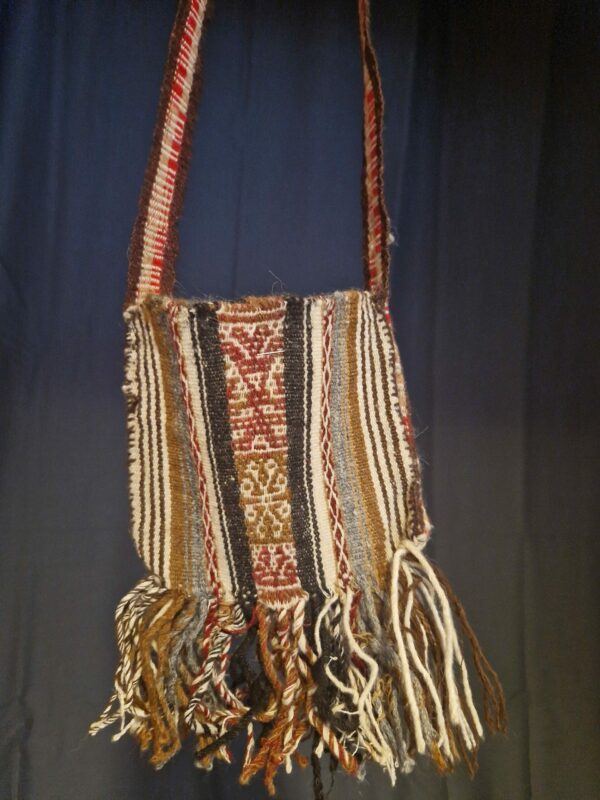 Petit sac