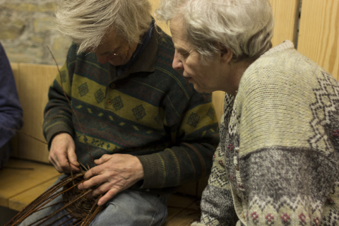 Atelier vannerie 03-03-2014-16