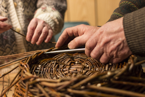 Atelier vannerie 03-03-2014-80