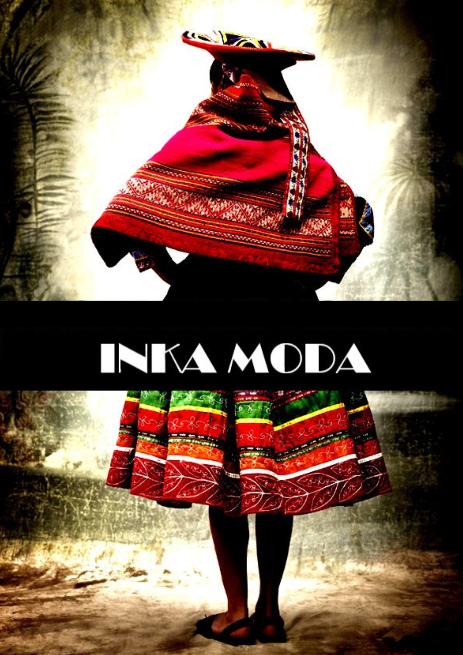 Inka Moda 2023