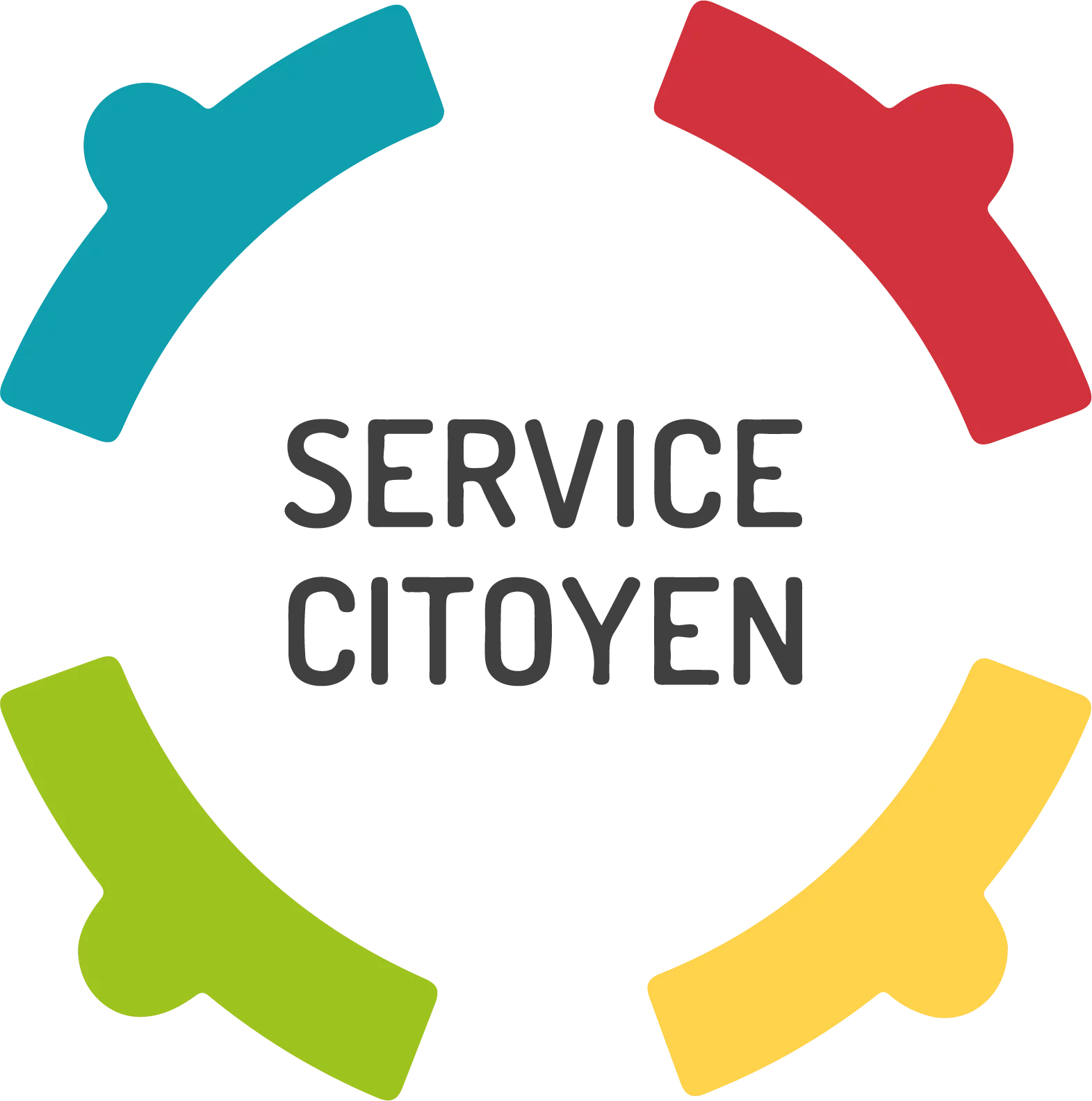 Service-Citoyen-Logo-Gris-Fr