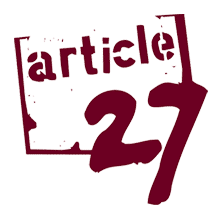 article27