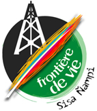 frontieredevie