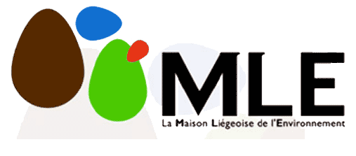 mle