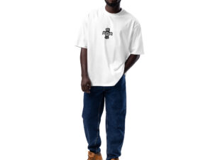 Offrez Votre Soutien avec Style