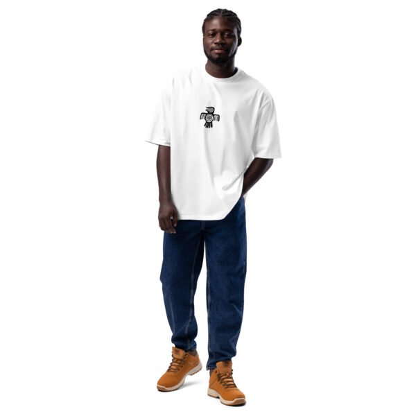 Offrez Votre Soutien avec Style