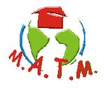 pf-matm
